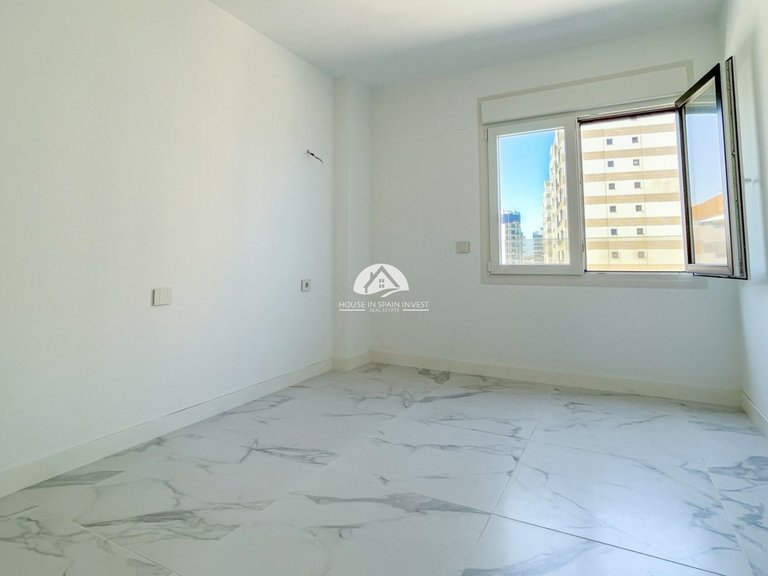 Apartment for Sale in Punta Prima Orihuela Costa, Alicante 20