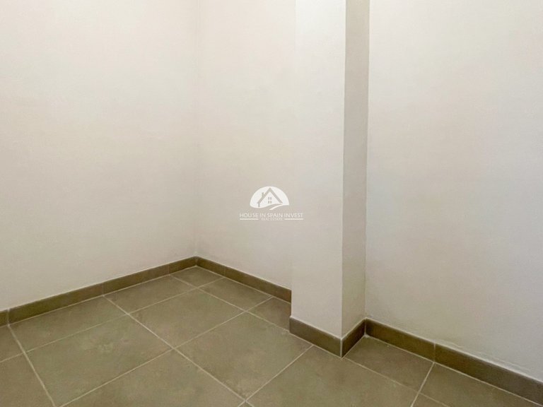 Apartment for Sale in Punta Prima Orihuela Costa, Alicante 26