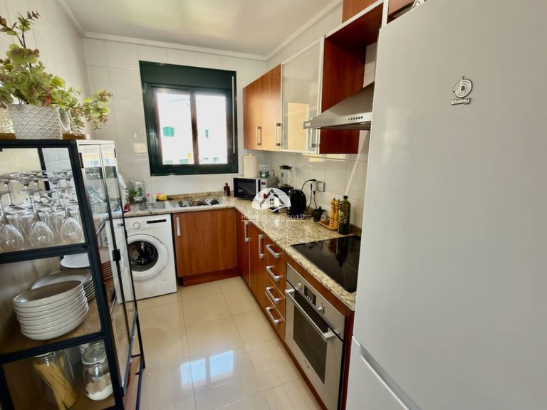 Apartment for Sale in Ciudad Quesada Rojales - Ciudad Quesada, Alicante 2