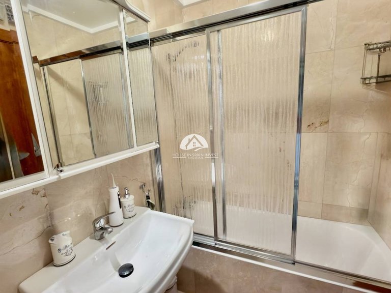 Apartment for Sale in Ciudad Quesada Rojales - Ciudad Quesada, Alicante 8