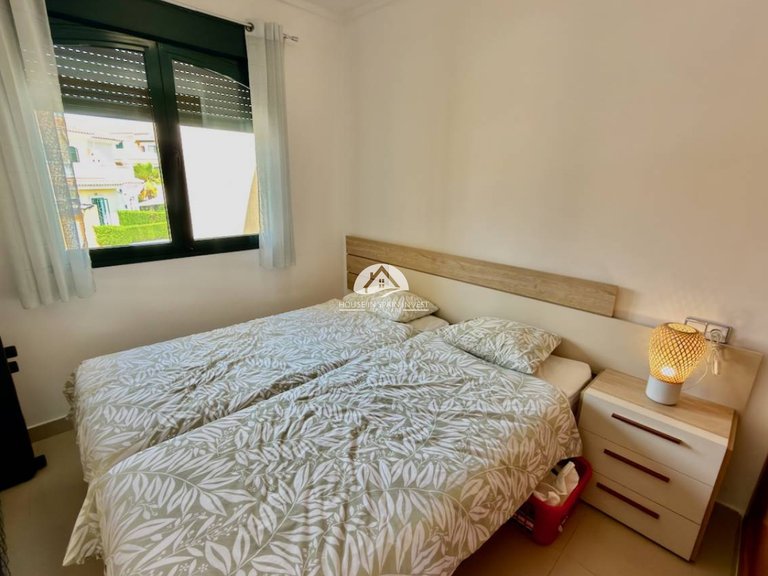 Apartment for Sale in Ciudad Quesada Rojales - Ciudad Quesada, Alicante 9