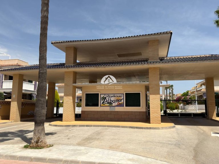 Apartment for Sale in Ciudad Quesada Rojales - Ciudad Quesada, Alicante 19