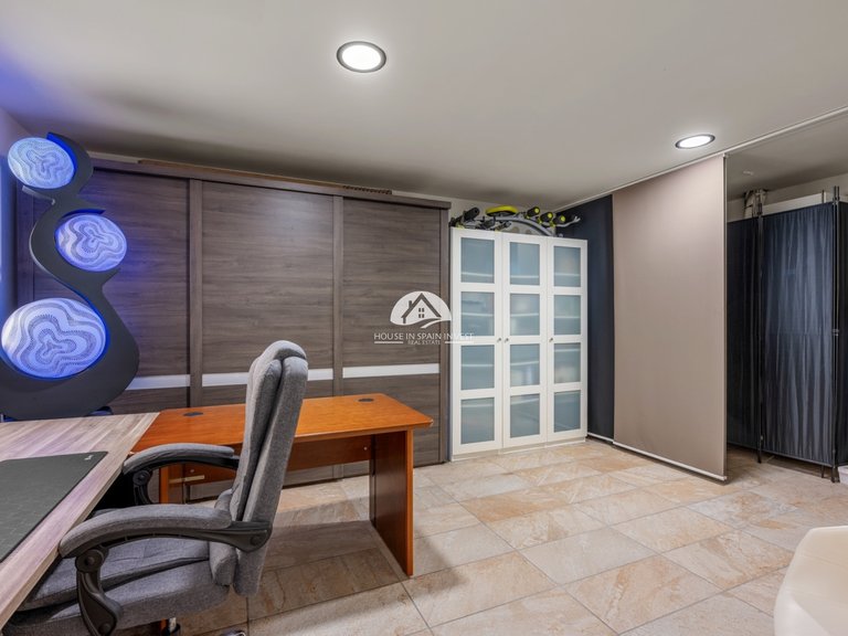 Villa for Sale in Benijofar Benijofar, Alicante 47