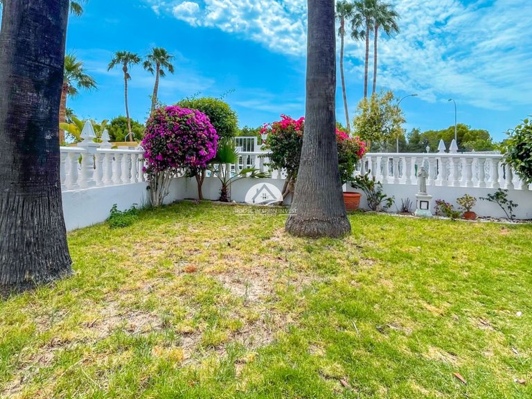 Town House for Sale in La Rioja Orihuela Costa, Alicante 8