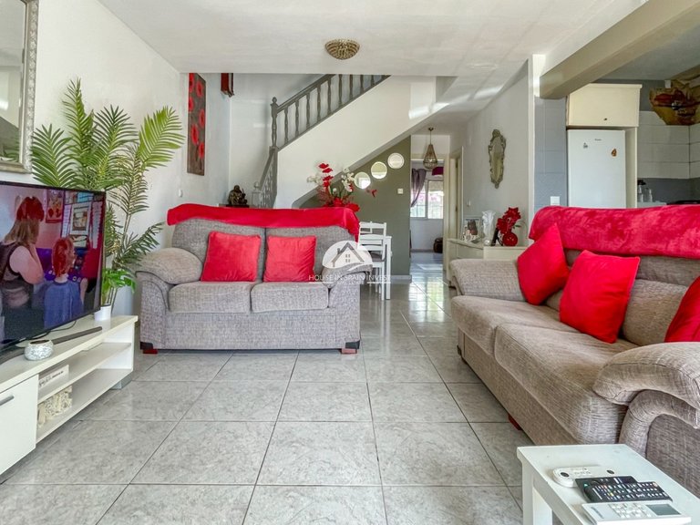 Town House for Sale in La Rioja Orihuela Costa, Alicante 16
