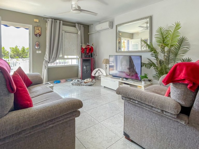 Town House for Sale in La Rioja Orihuela Costa, Alicante 17