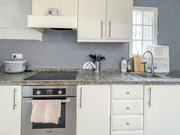 Town House for Sale in La Rioja Orihuela Costa, Alicante 19