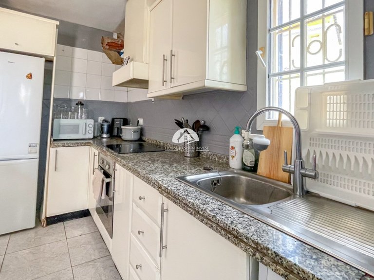 Town House for Sale in La Rioja Orihuela Costa, Alicante 20