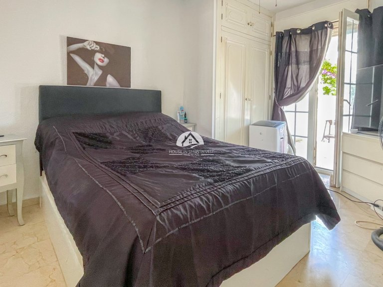 Town House for Sale in La Rioja Orihuela Costa, Alicante 22