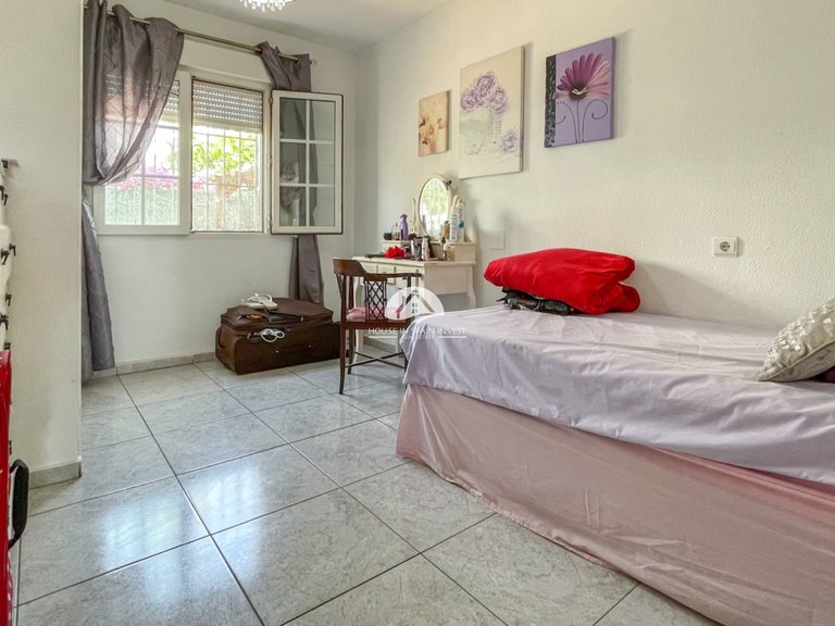 Town House for Sale in La Rioja Orihuela Costa, Alicante 25
