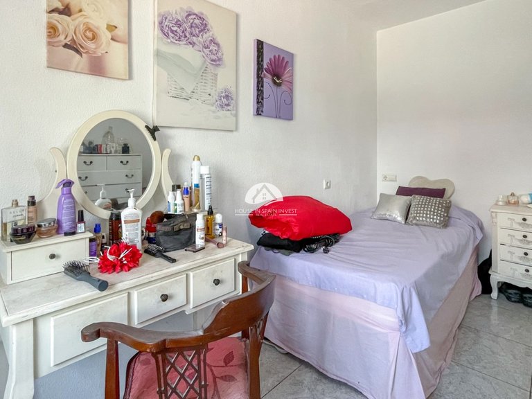 Town House for Sale in La Rioja Orihuela Costa, Alicante 26