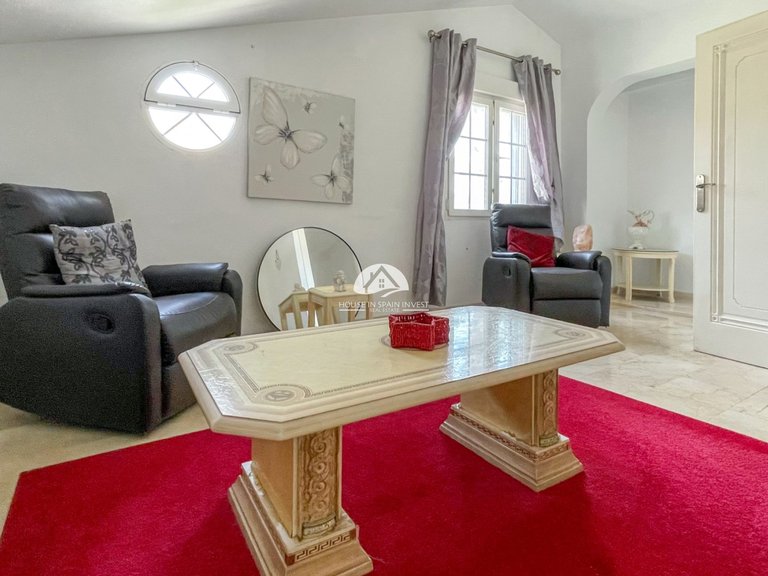 Town House for Sale in La Rioja Orihuela Costa, Alicante 29