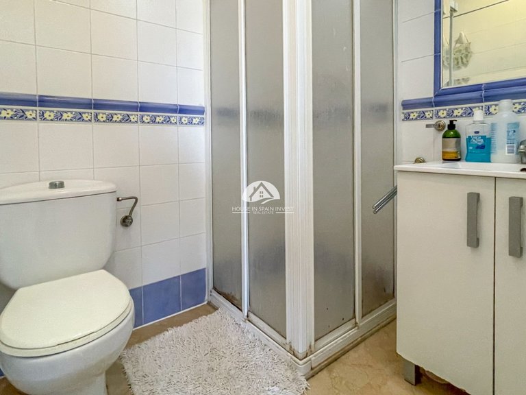 Town House for Sale in La Rioja Orihuela Costa, Alicante 30