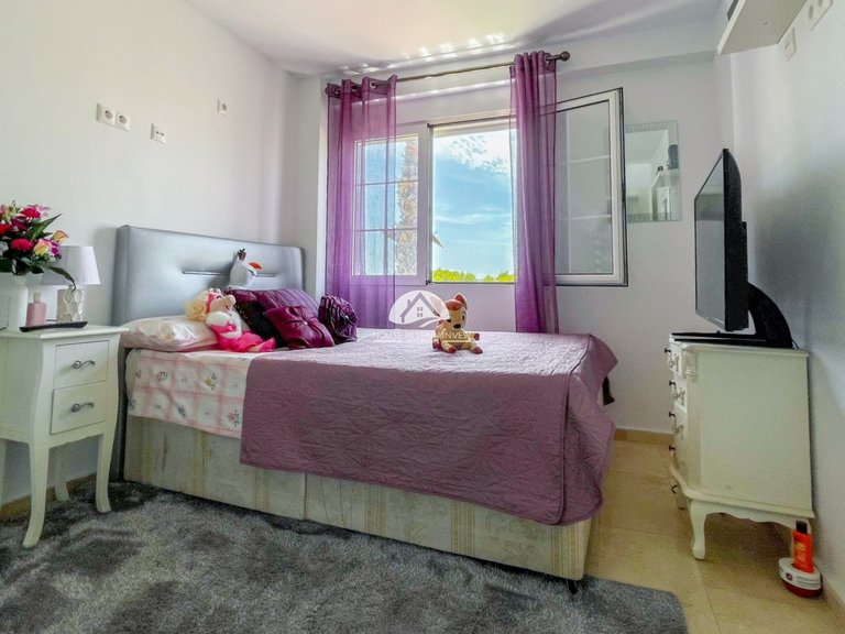 Town House for Sale in La Rioja Orihuela Costa, Alicante 31