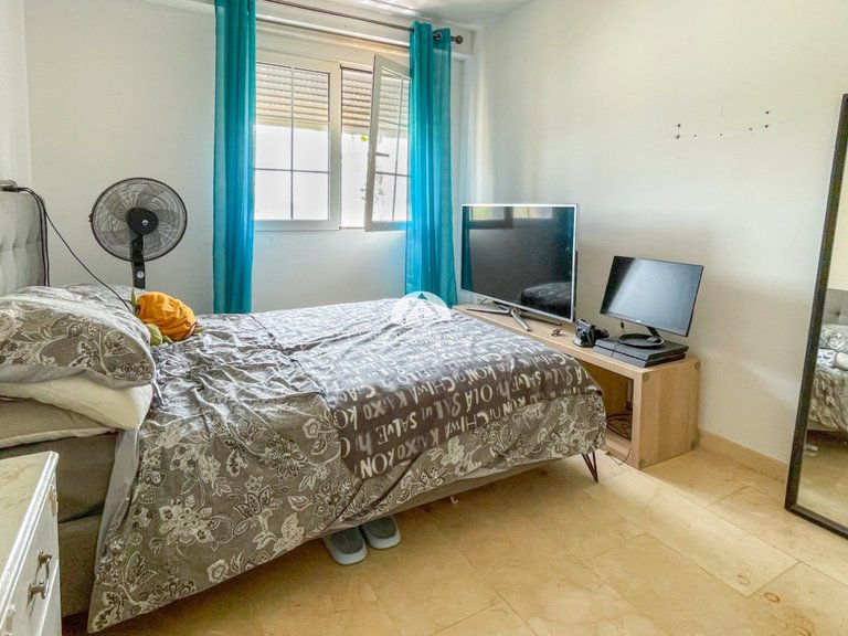 Town House for Sale in La Rioja Orihuela Costa, Alicante 32