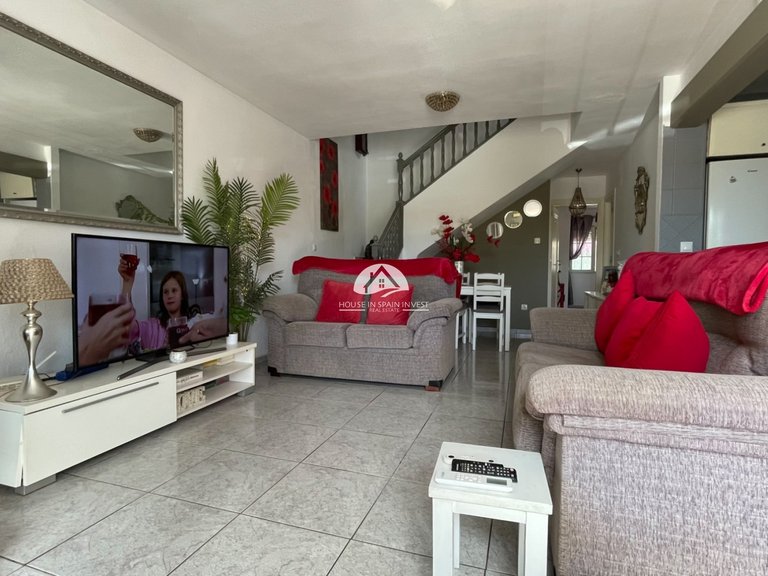 Town House for Sale in La Rioja Orihuela Costa, Alicante 33
