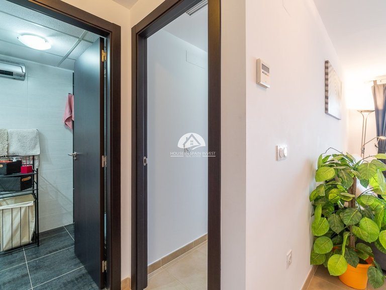 Apartment for Sale in Villamartín - Las Filipinas Orihuela Costa, Alicante 27