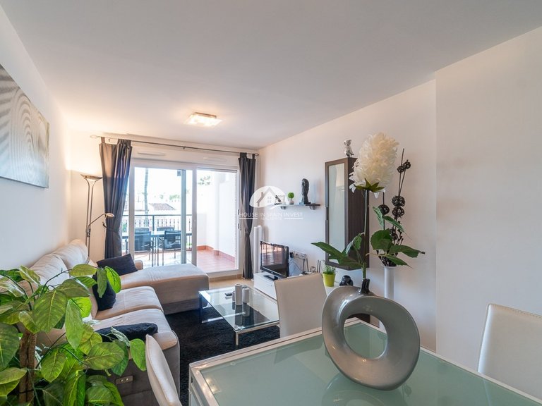 Apartment for Sale in Villamartín - Las Filipinas Orihuela Costa, Alicante 31
