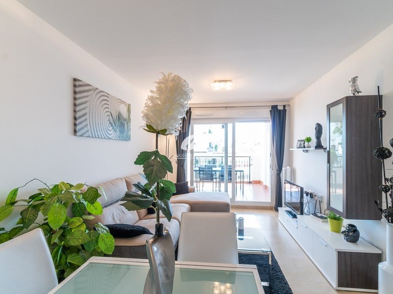 Apartment for Sale in Villamartín - Las Filipinas Orihuela Costa, Alicante 32