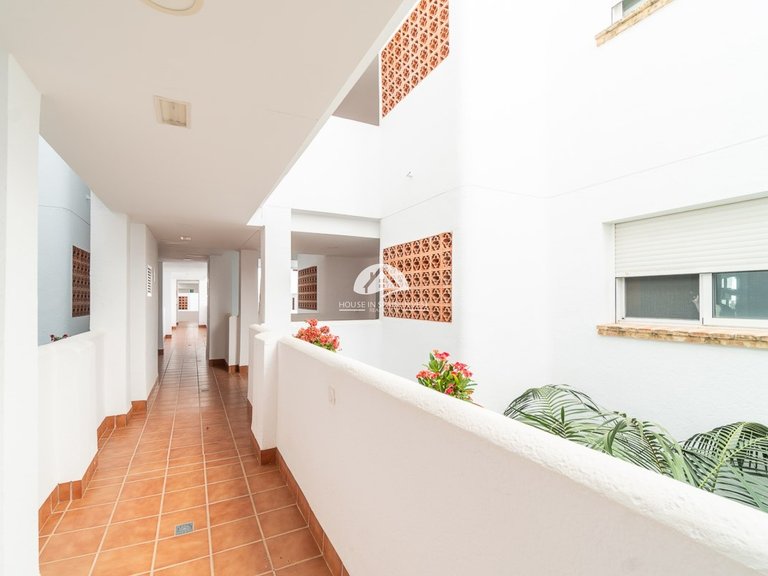 Apartment for Sale in Villamartín - Las Filipinas Orihuela Costa, Alicante 33