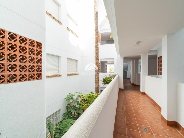 Apartment for Sale in Villamartín - Las Filipinas Orihuela Costa, Alicante 34