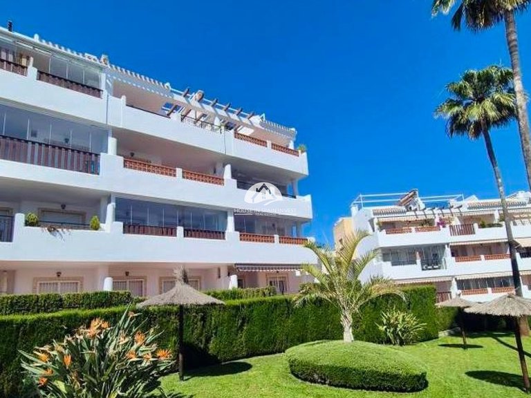 Apartment for Sale in Villamartín - Las Filipinas Orihuela Costa, Alicante 39