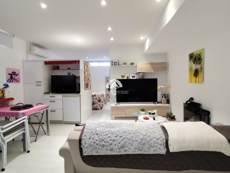 Corner Townhouse for Sale in Torrevieja Torrevieja, Alicante 22