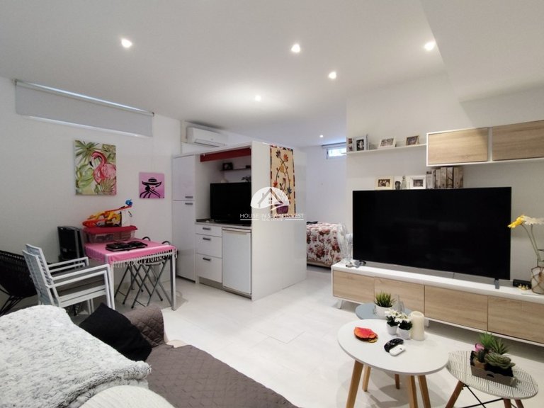 Corner Townhouse for Sale in Torrevieja Torrevieja, Alicante 23