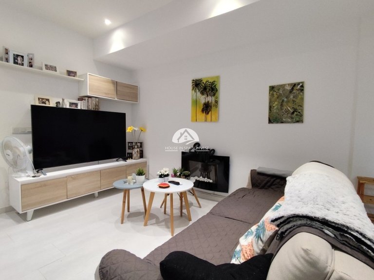 Corner Townhouse for Sale in Torrevieja Torrevieja, Alicante 24