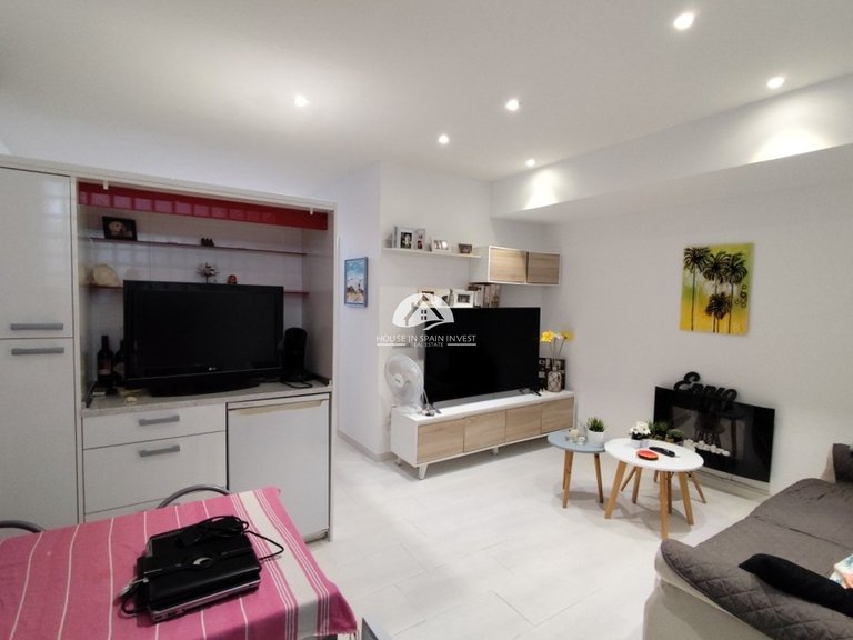 Corner Townhouse for Sale in Torrevieja Torrevieja, Alicante 25