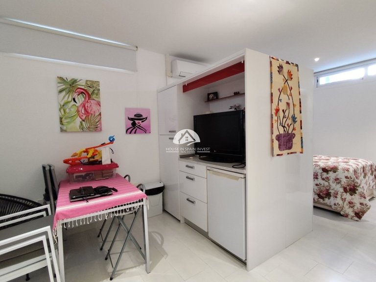 Corner Townhouse for Sale in Torrevieja Torrevieja, Alicante 26