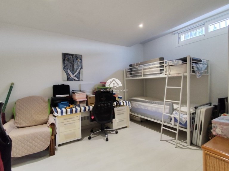 Corner Townhouse for Sale in Torrevieja Torrevieja, Alicante 27