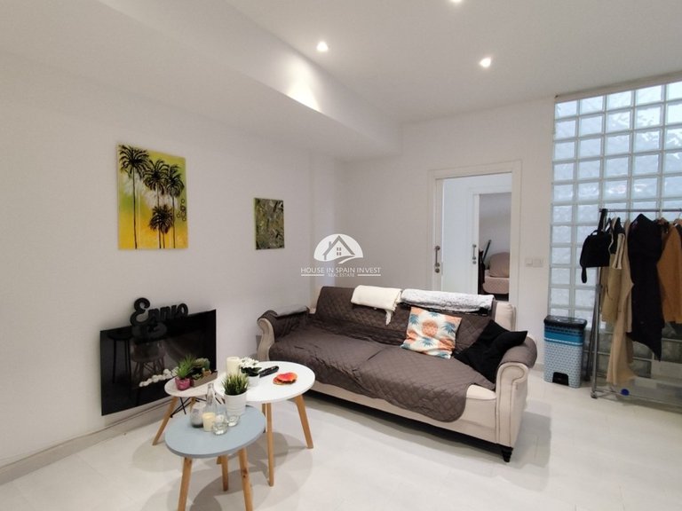 Corner Townhouse for Sale in Torrevieja Torrevieja, Alicante 30
