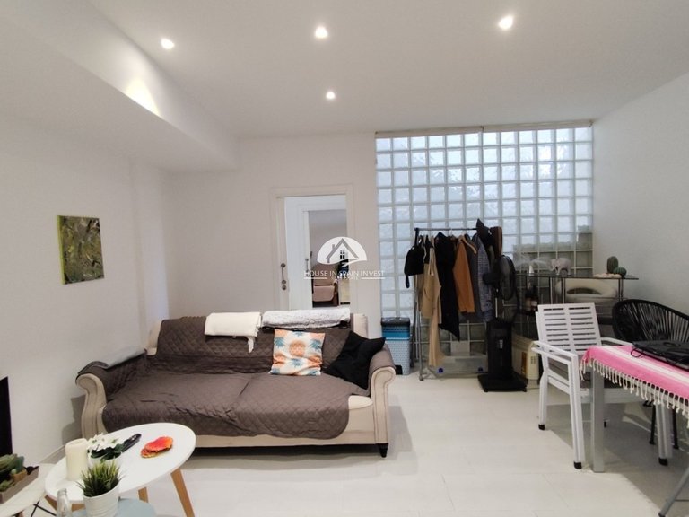 Corner Townhouse for Sale in Torrevieja Torrevieja, Alicante 31