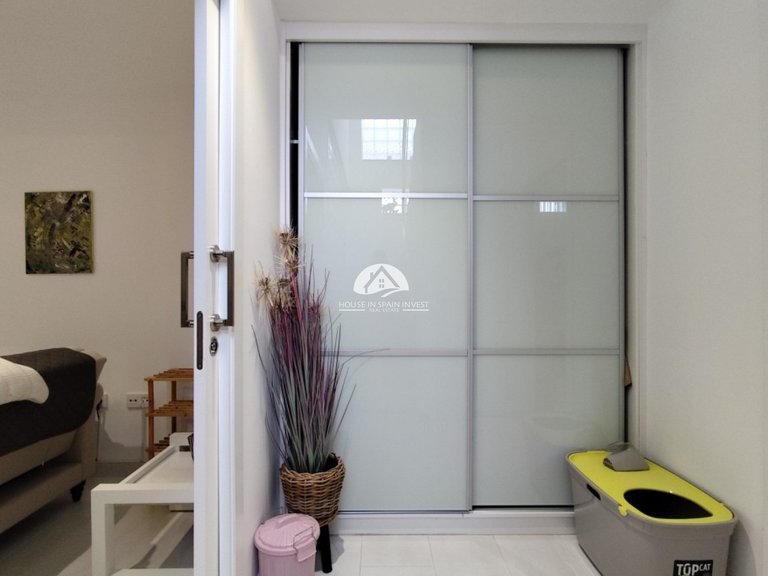 Corner Townhouse for Sale in Torrevieja Torrevieja, Alicante 34