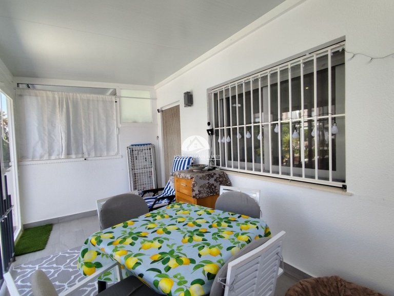 Corner Townhouse for Sale in Torrevieja Torrevieja, Alicante 45