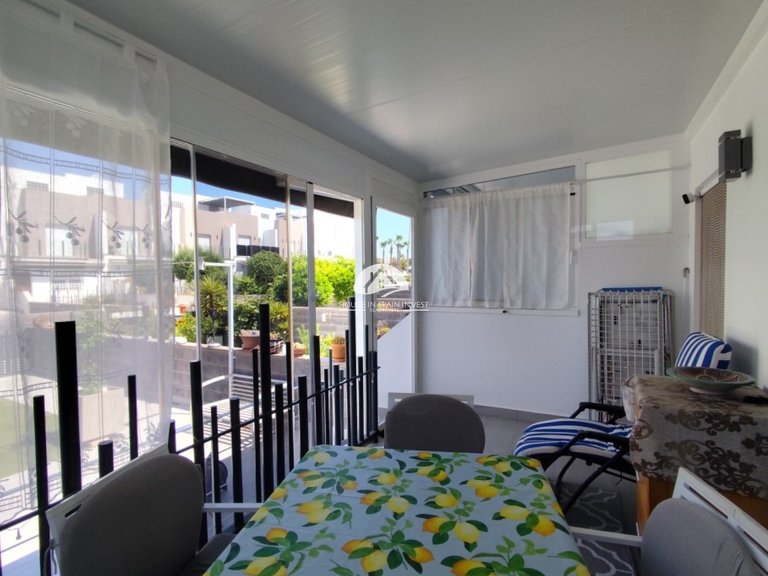 Corner Townhouse for Sale in Torrevieja Torrevieja, Alicante 47