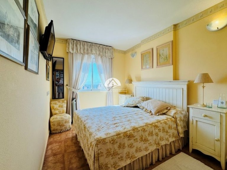 Apartment for Sale in Aguas Nuevas - Sector 25 Torrevieja, Alicante 4