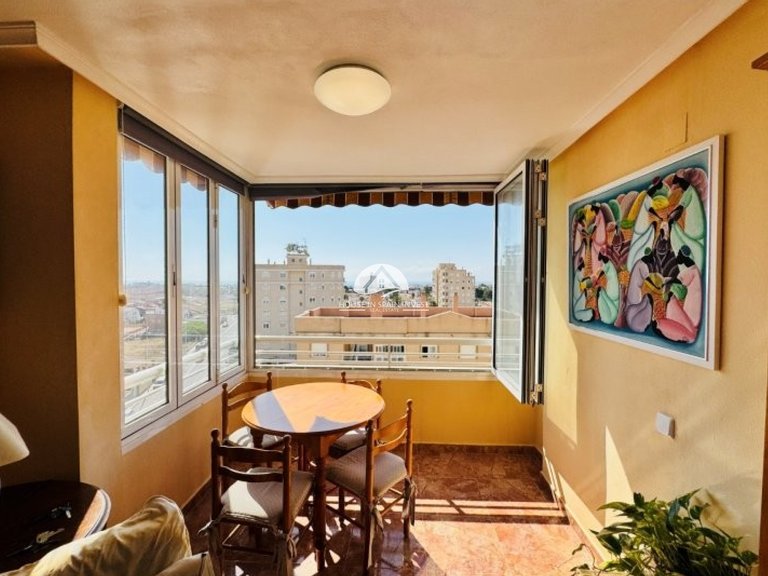 Apartment for Sale in Aguas Nuevas - Sector 25 Torrevieja, Alicante 5