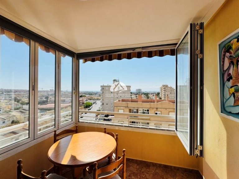 Apartment for Sale in Aguas Nuevas - Sector 25 Torrevieja, Alicante 6
