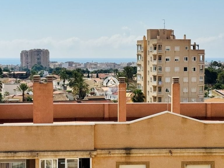 Apartment for Sale in Aguas Nuevas - Sector 25 Torrevieja, Alicante 8