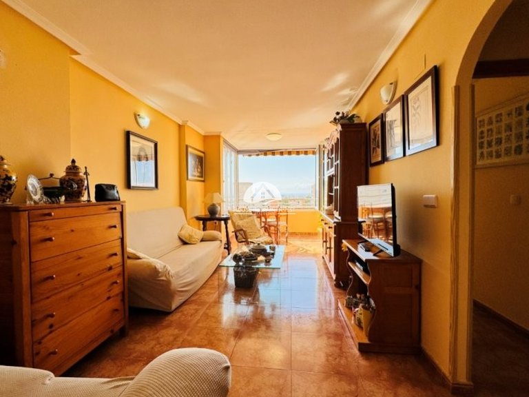 Apartment for Sale in Aguas Nuevas - Sector 25 Torrevieja, Alicante 9
