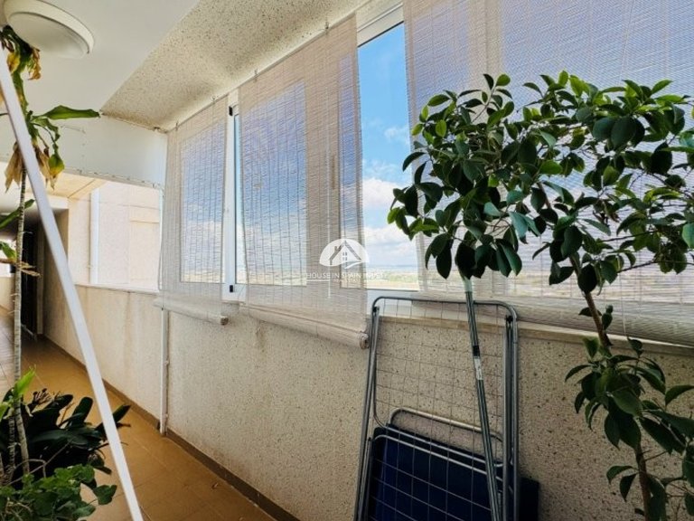 Apartment for Sale in Aguas Nuevas - Sector 25 Torrevieja, Alicante 16