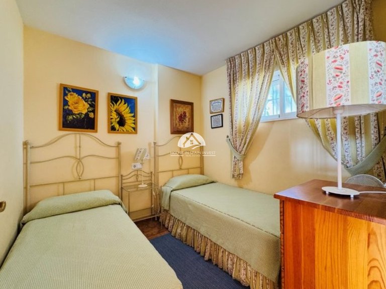 Apartment for Sale in Aguas Nuevas - Sector 25 Torrevieja, Alicante 18