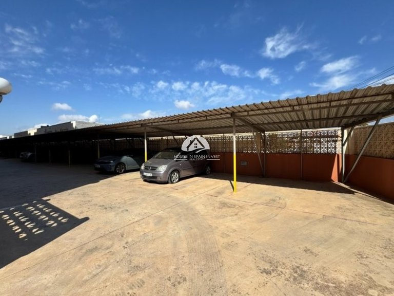 Apartment for Sale in Aguas Nuevas - Sector 25 Torrevieja, Alicante 21