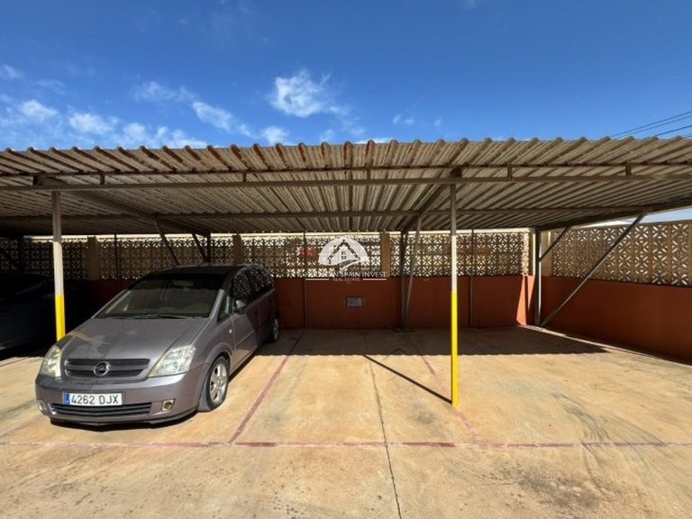 Apartment for Sale in Aguas Nuevas - Sector 25 Torrevieja, Alicante 22