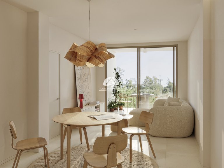 Apartment for Sale in Jacarilla Jacarilla, Alicante 4