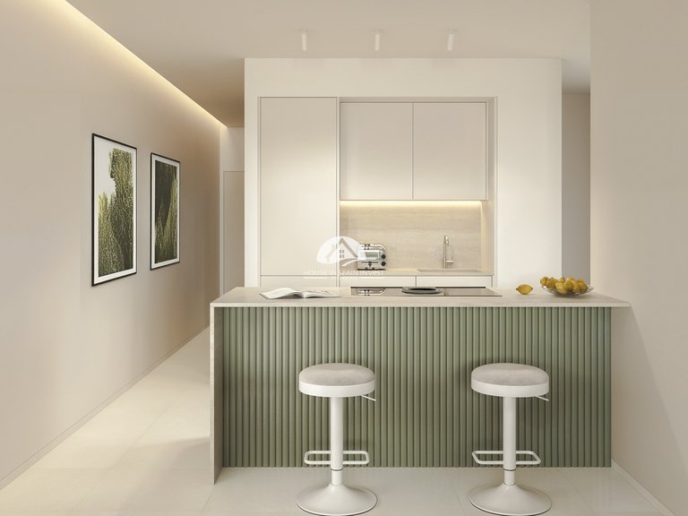 Apartment for Sale in Jacarilla Jacarilla, Alicante 5