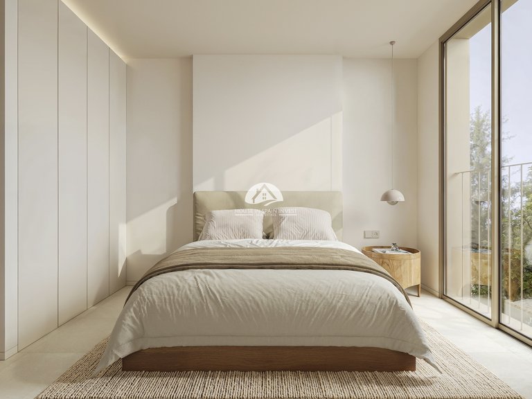 Apartment for Sale in Jacarilla Jacarilla, Alicante 6