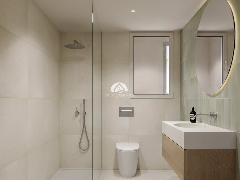 Apartment for Sale in Jacarilla Jacarilla, Alicante 7